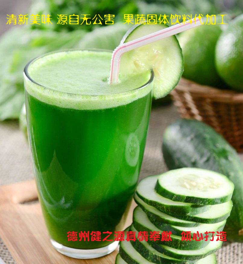 青瓜的六大營養(yǎng)價值，你知道嗎？